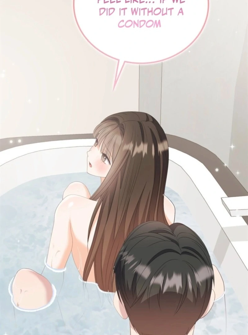 Overtime Chapter 34 - Page 2