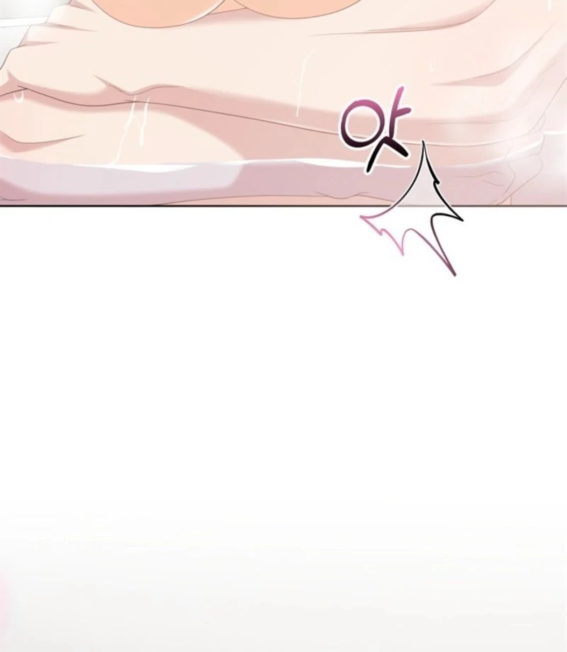 Overtime Chapter 34 - Page 11