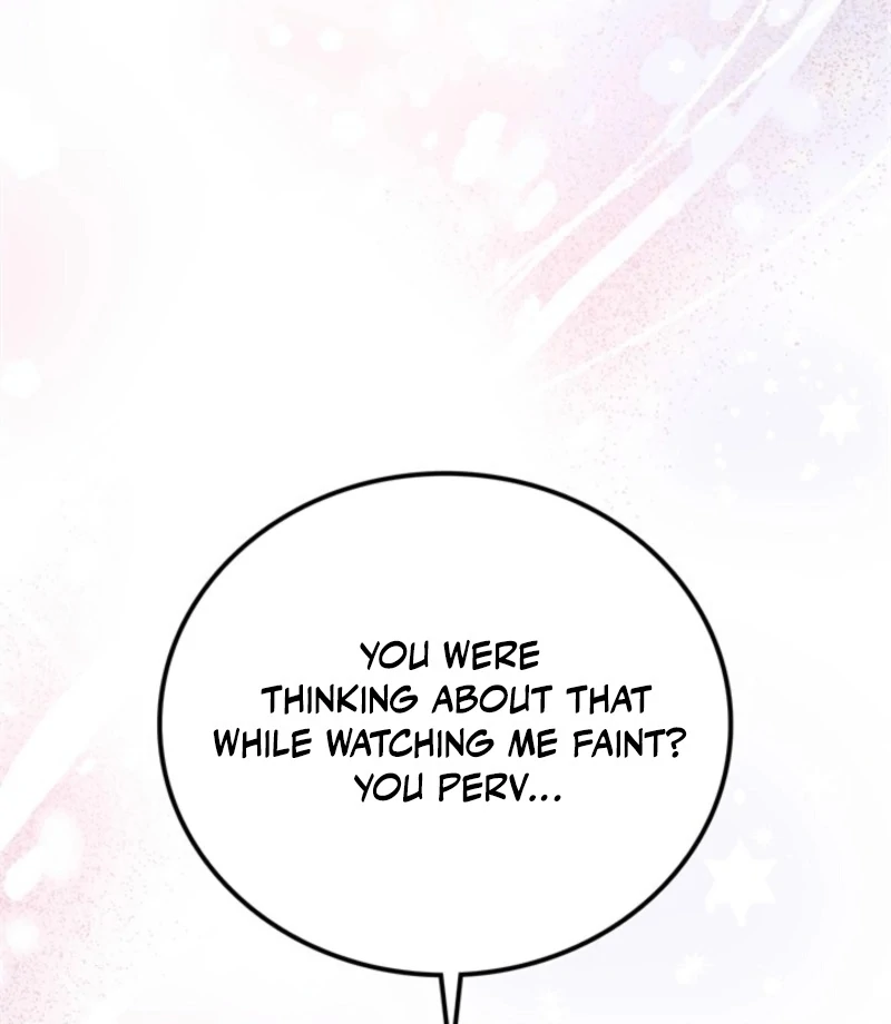 Overtime Chapter 34 - Page 103