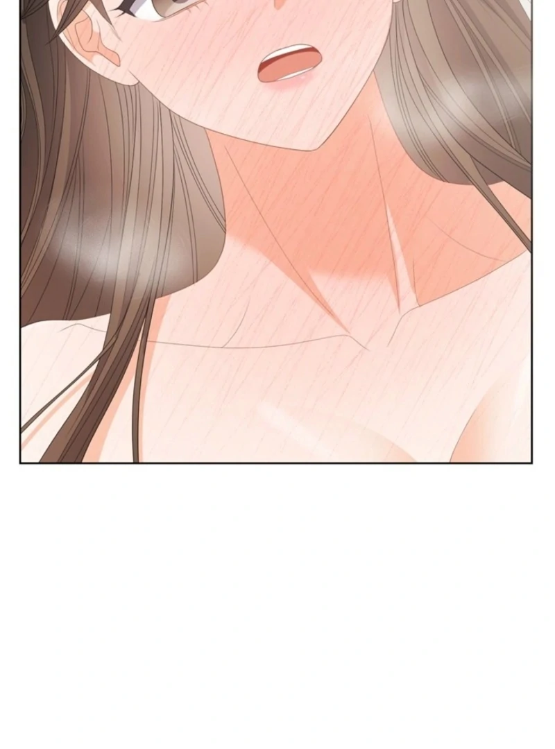 Overtime Chapter 34 - Page 106