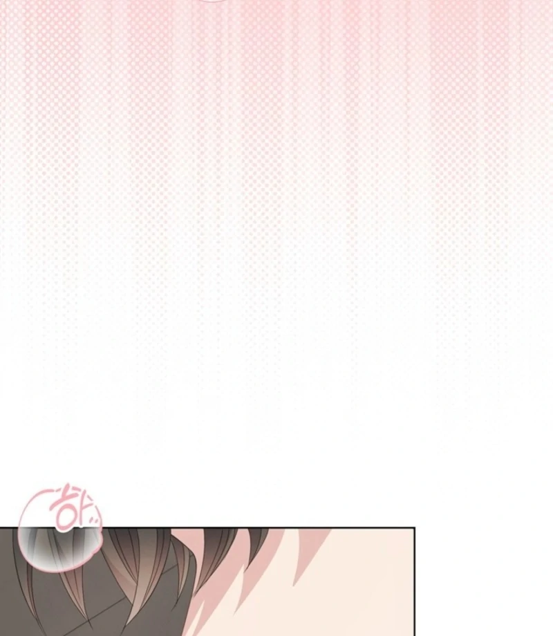 Overtime Chapter 34 - Page 108