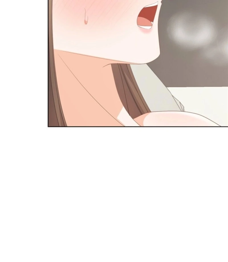 Overtime Chapter 34 - Page 111