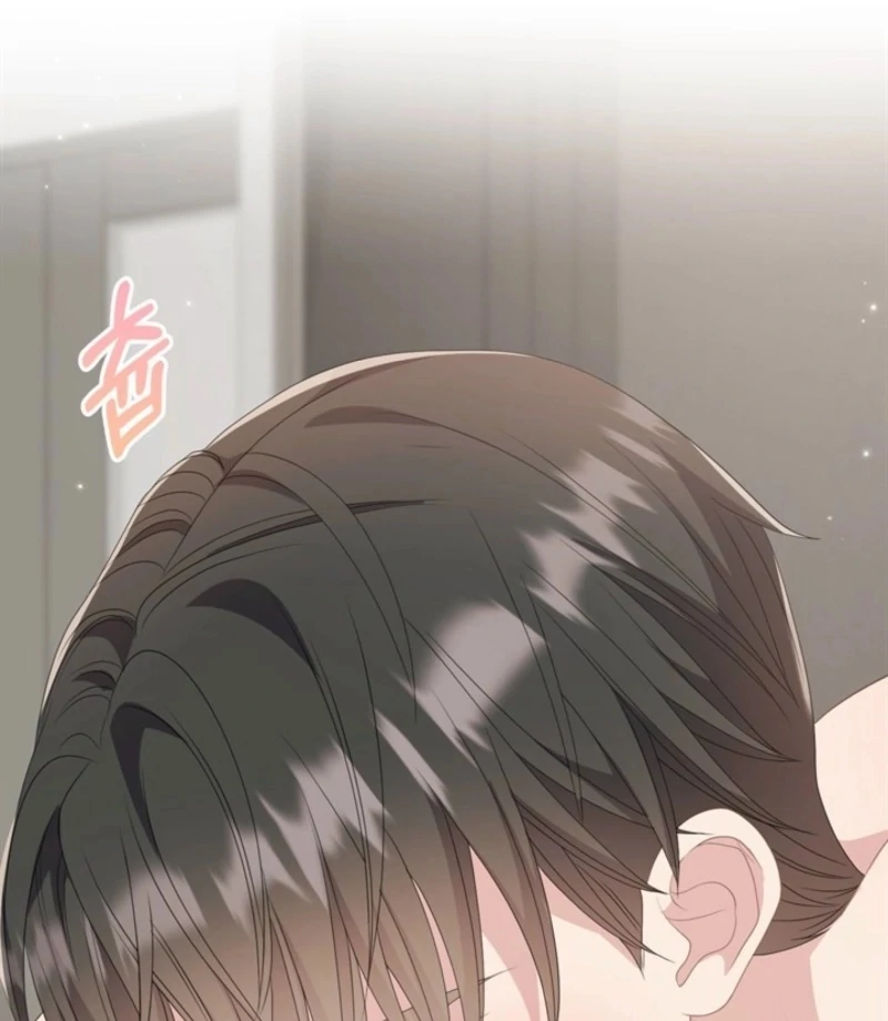 Overtime Chapter 34 - Page 112