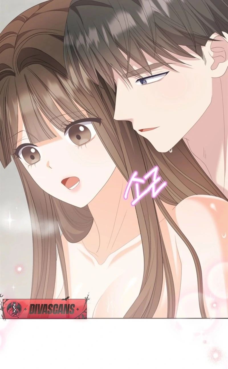 Overtime Chapter 34 - Page 13