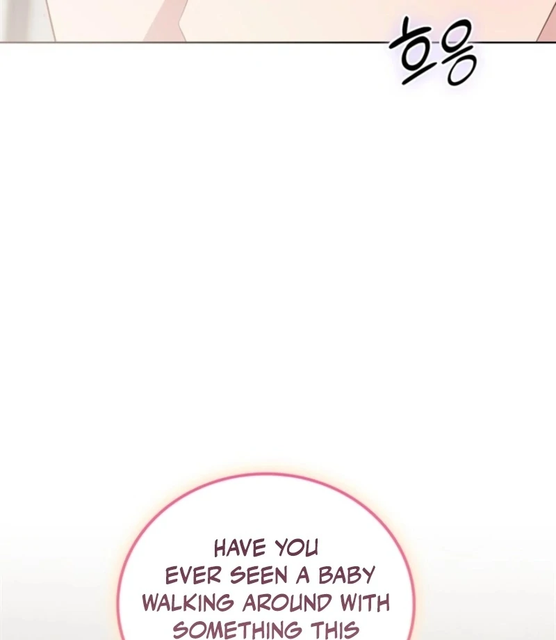 Overtime Chapter 34 - Page 121