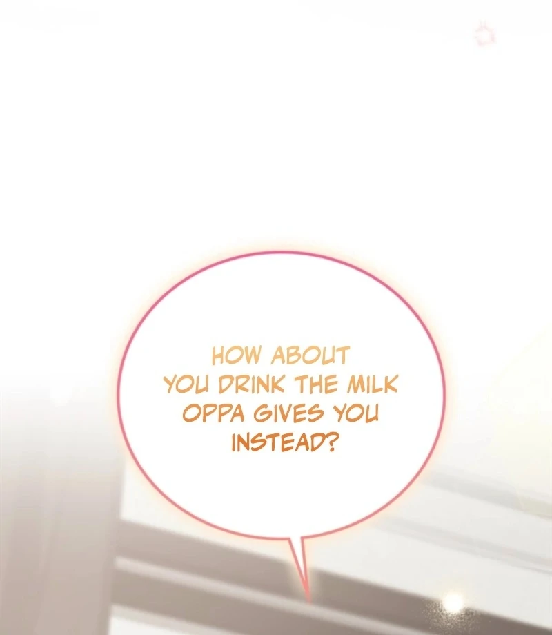 Overtime Chapter 34 - Page 129