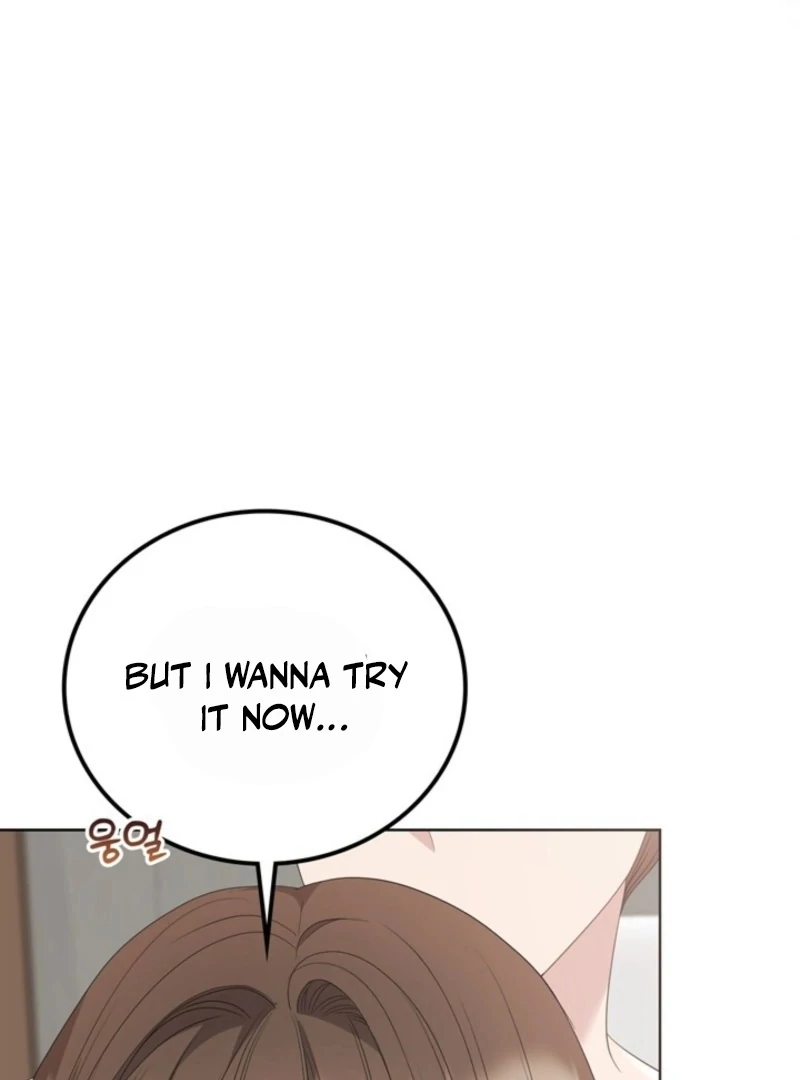 Overtime Chapter 34 - Page 14