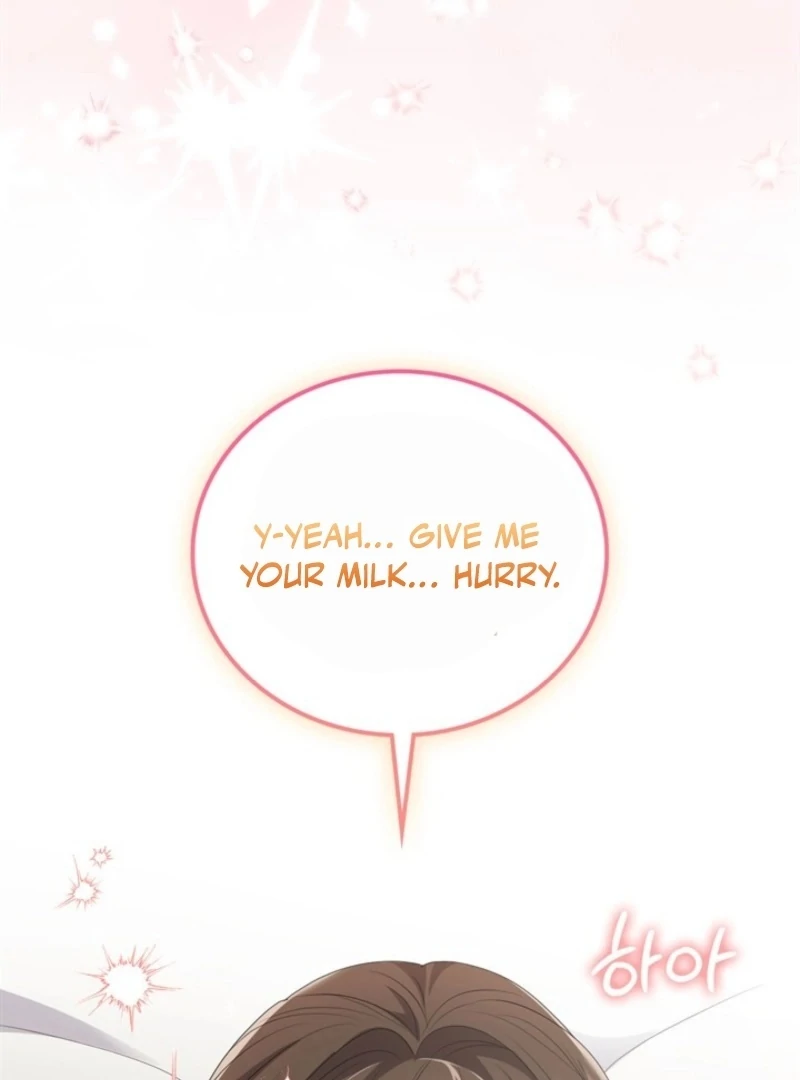 Overtime Chapter 34 - Page 131
