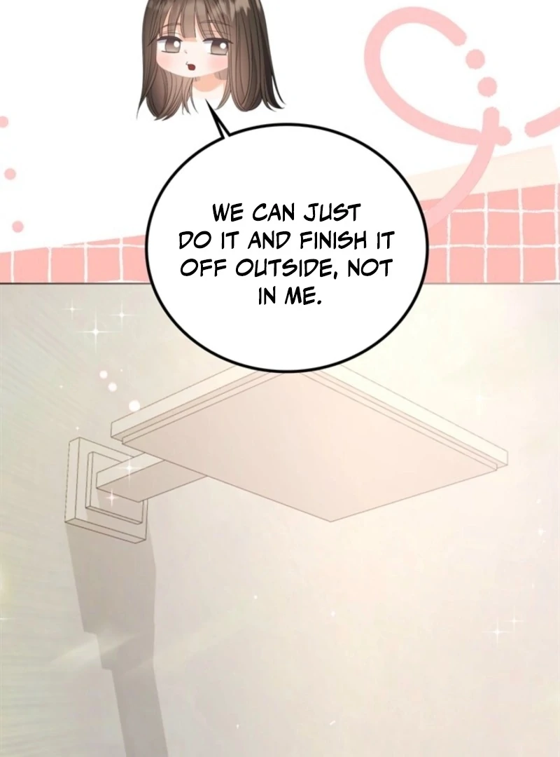 Overtime Chapter 34 - Page 19