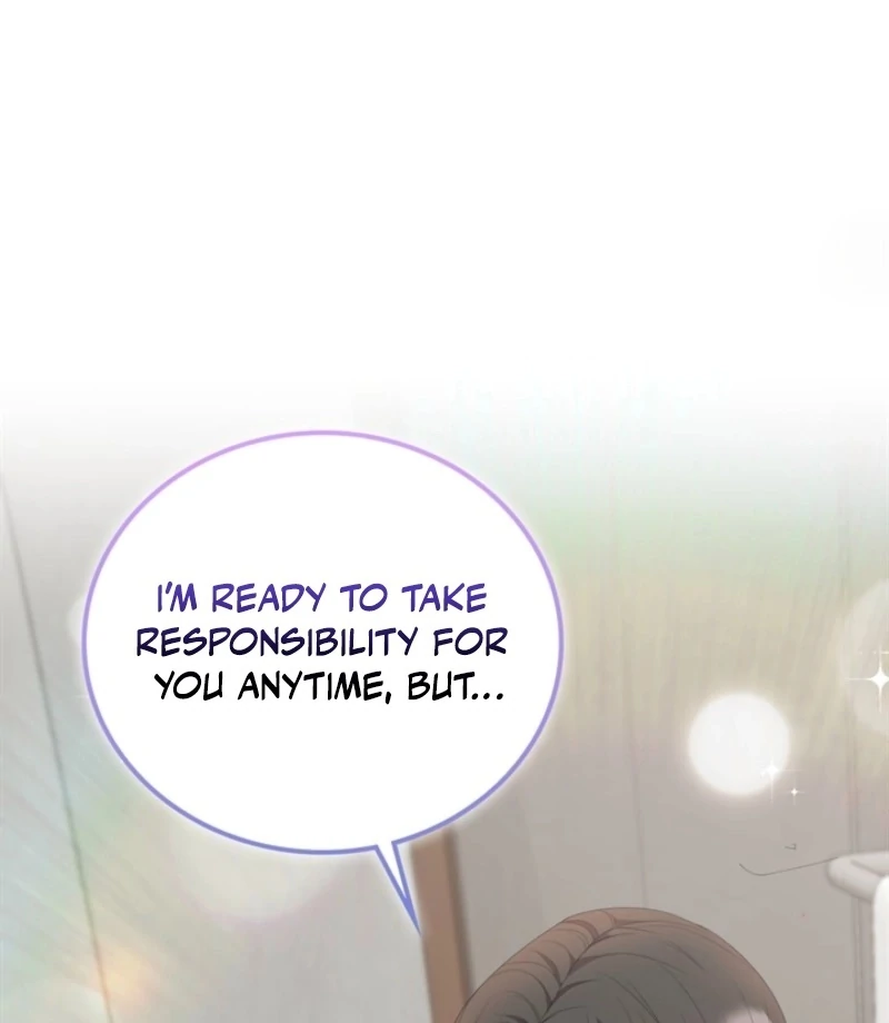 Overtime Chapter 34 - Page 24