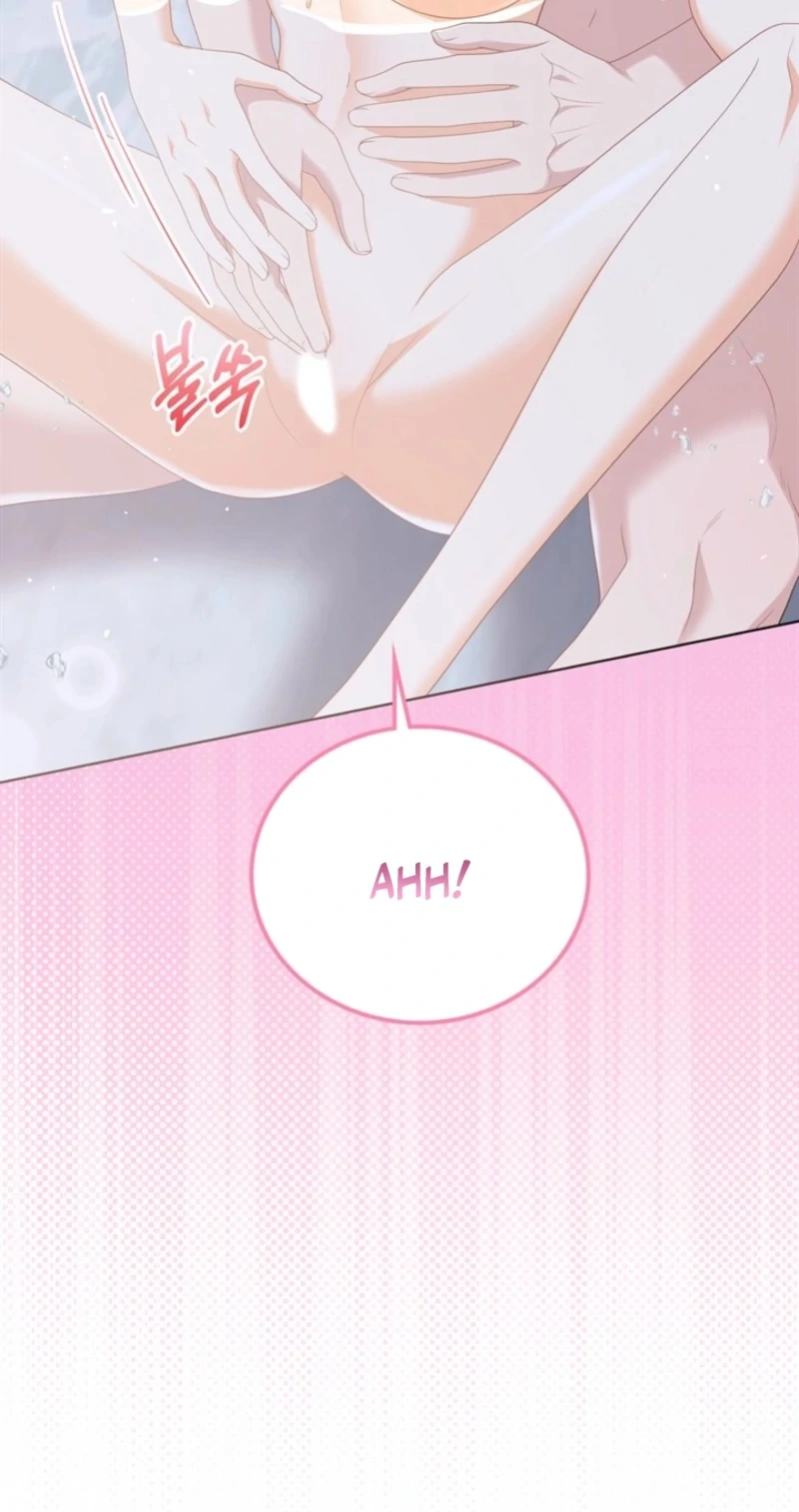 Overtime Chapter 34 - Page 26