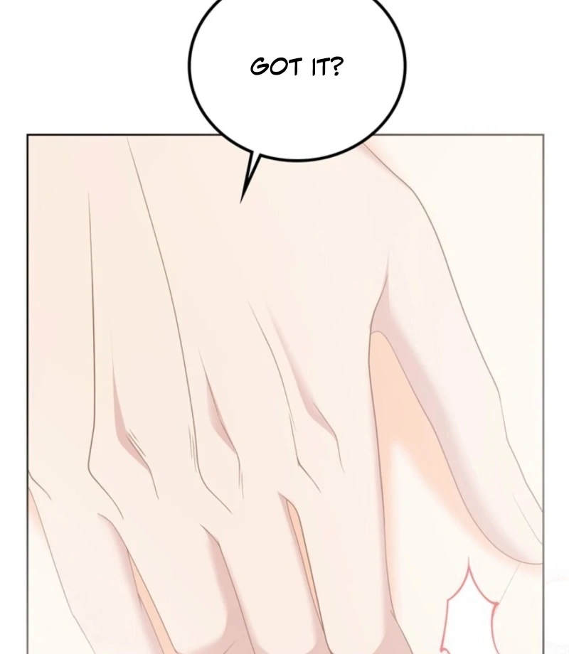 Overtime Chapter 34 - Page 29