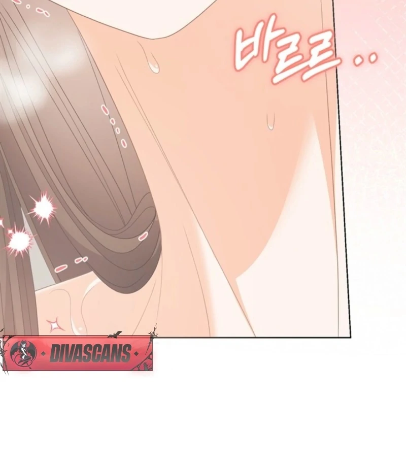 Overtime Chapter 34 - Page 38