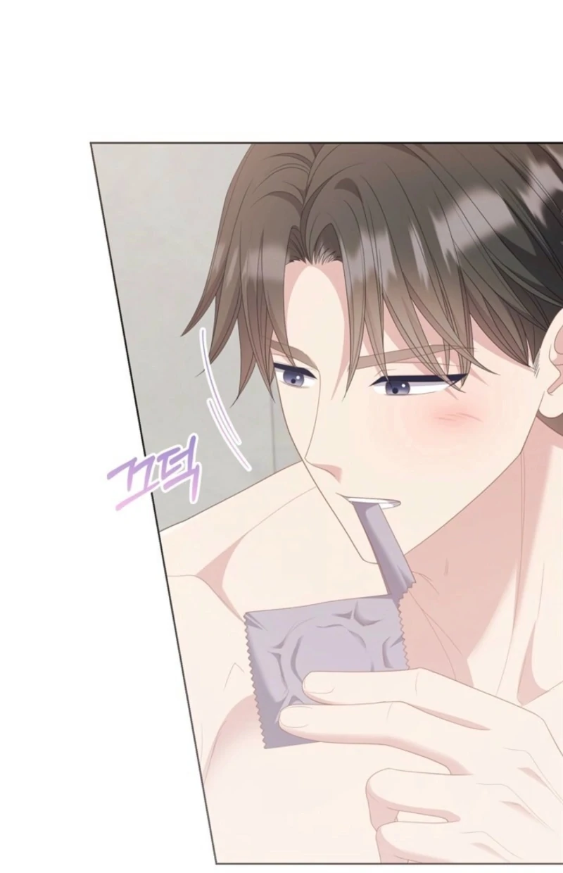 Overtime Chapter 34 - Page 39