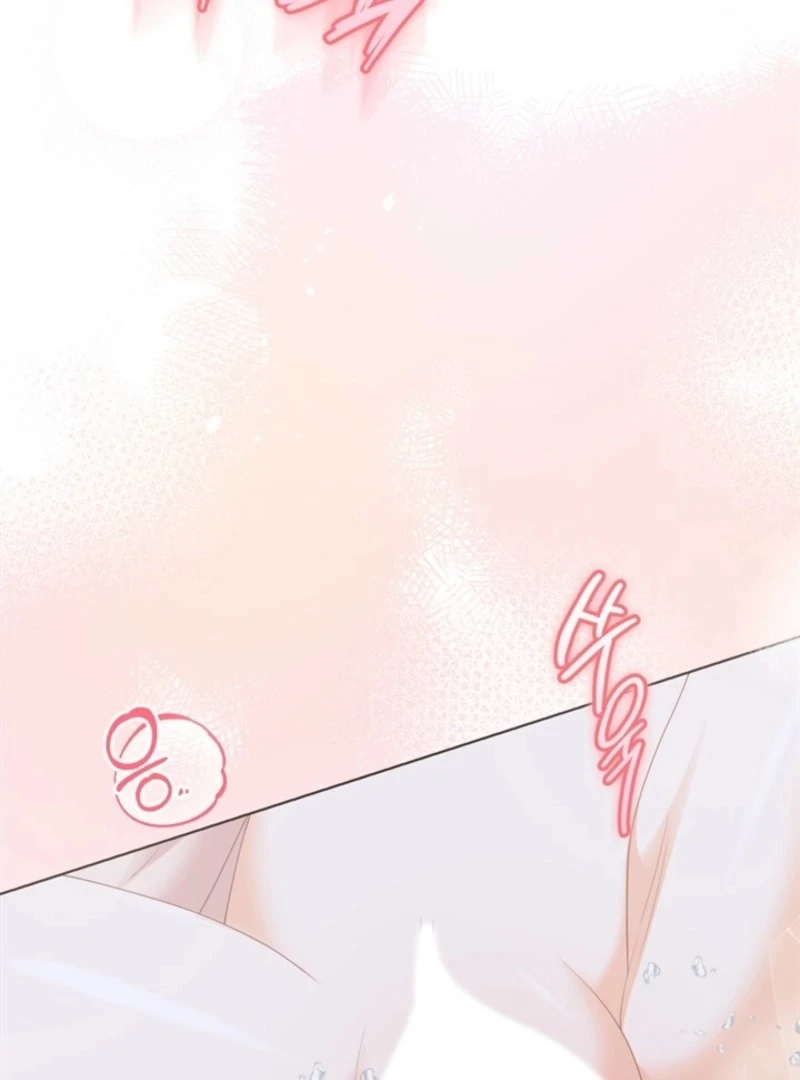 Overtime Chapter 34 - Page 44