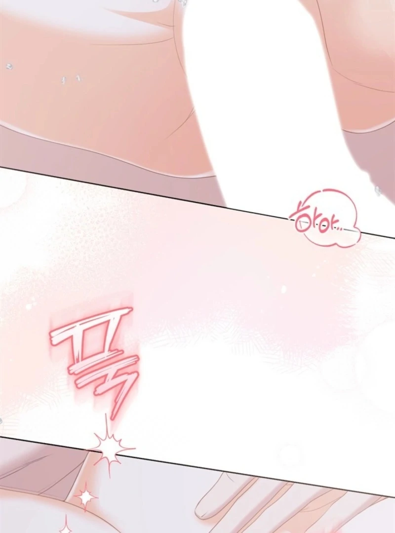 Overtime Chapter 34 - Page 45