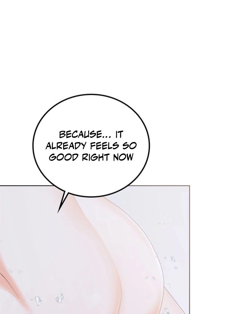 Overtime Chapter 34 - Page 6