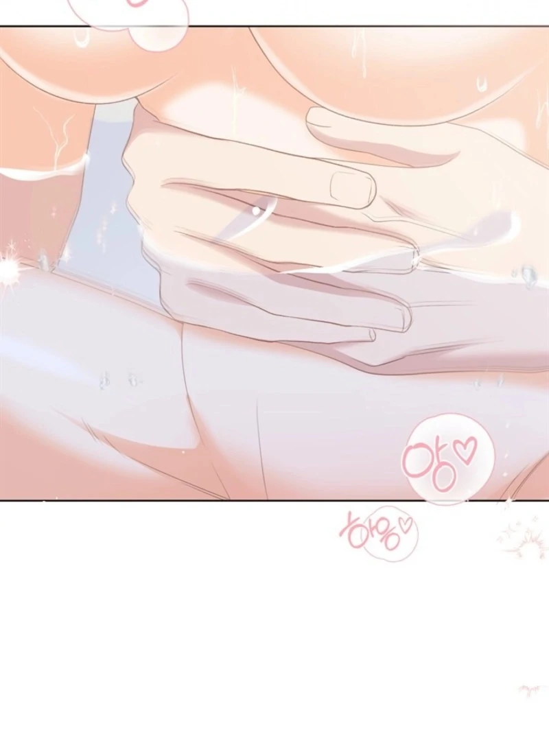 Overtime Chapter 34 - Page 58