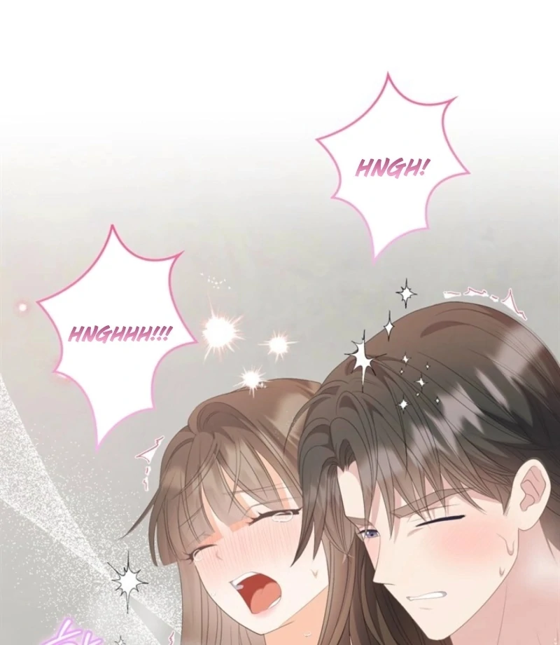 Overtime Chapter 34 - Page 59