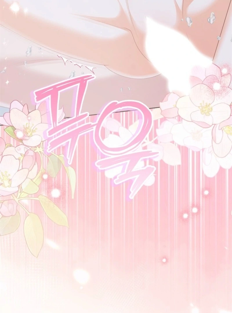 Overtime Chapter 34 - Page 61