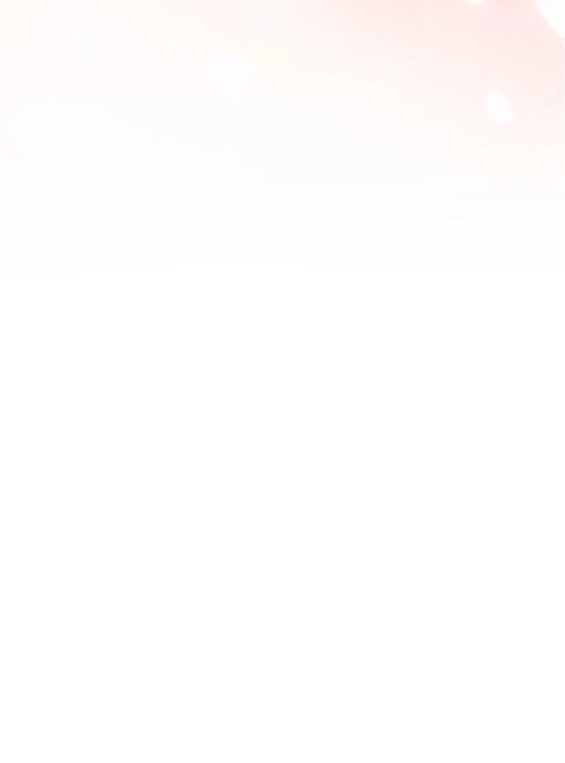 Overtime Chapter 34 - Page 62