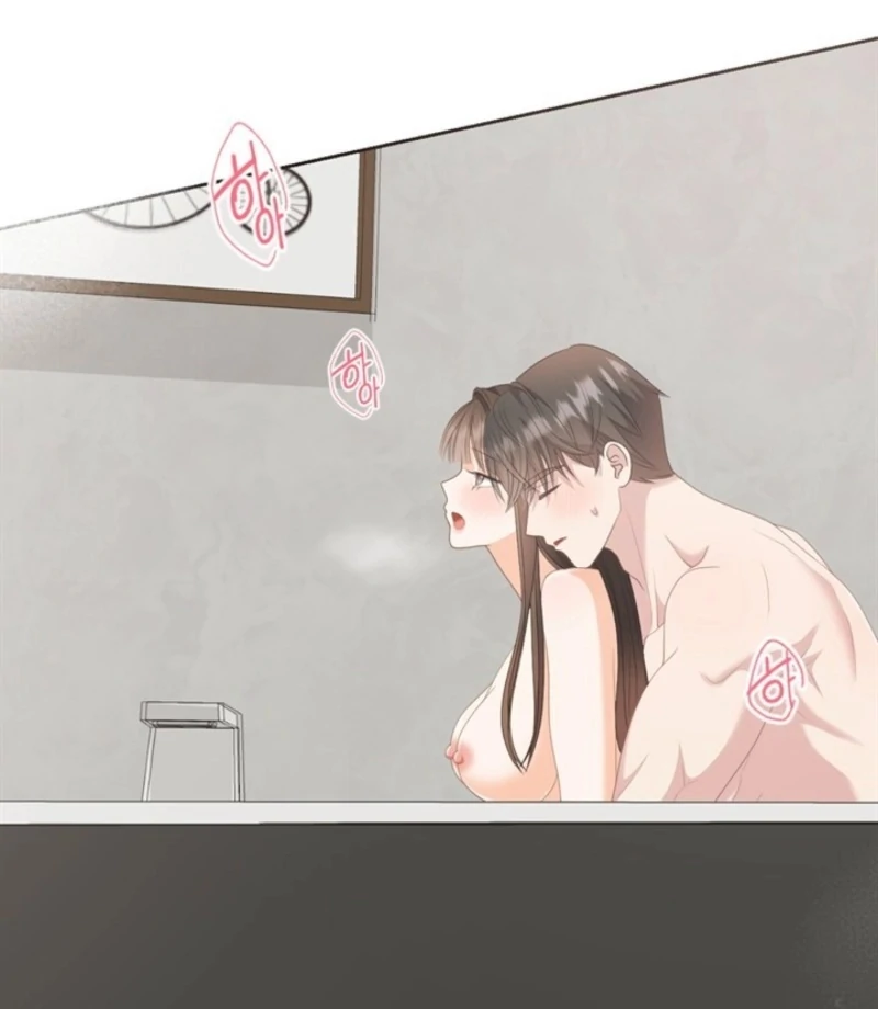 Overtime Chapter 34 - Page 63