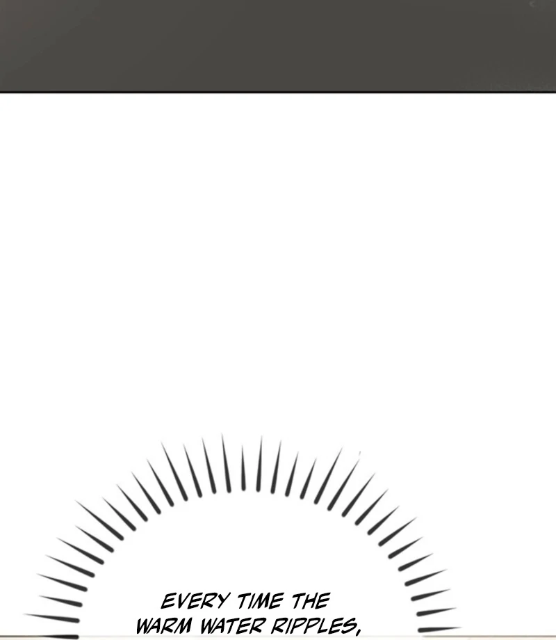 Overtime Chapter 34 - Page 64