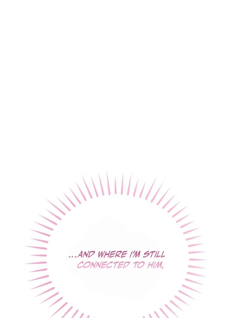 Overtime Chapter 34 - Page 66