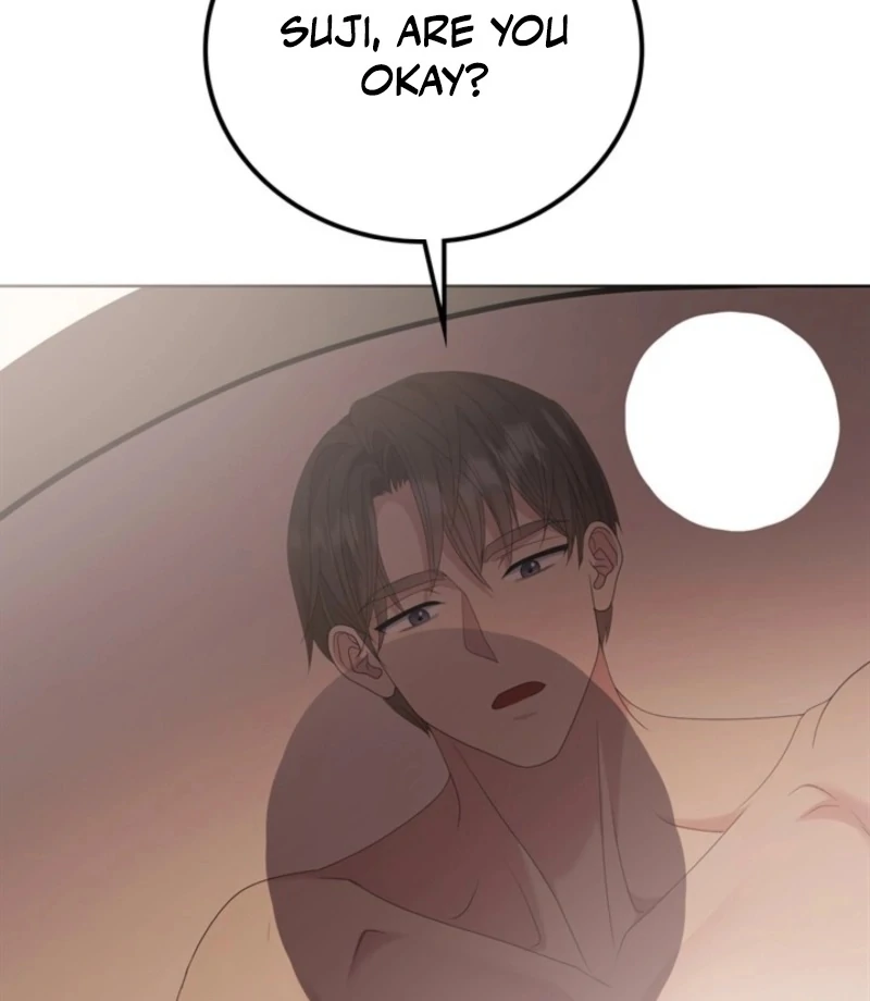 Overtime Chapter 34 - Page 77