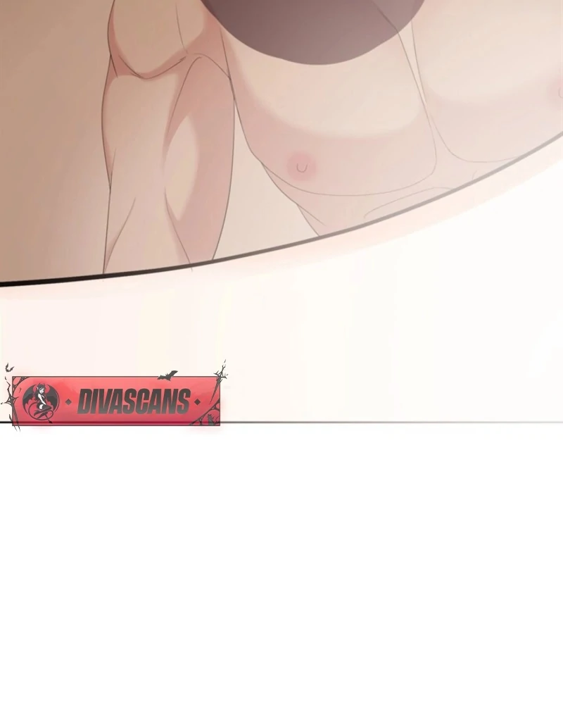 Overtime Chapter 34 - Page 78