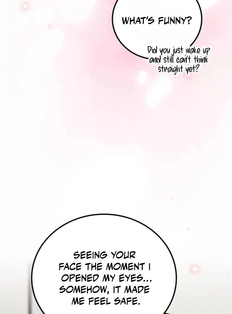 Overtime Chapter 34 - Page 83