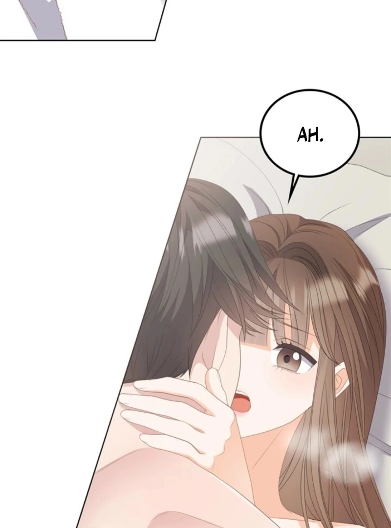 Overtime Chapter 34 - Page 93