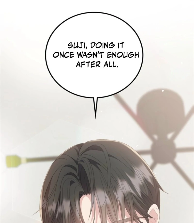 Overtime Chapter 34 - Page 95