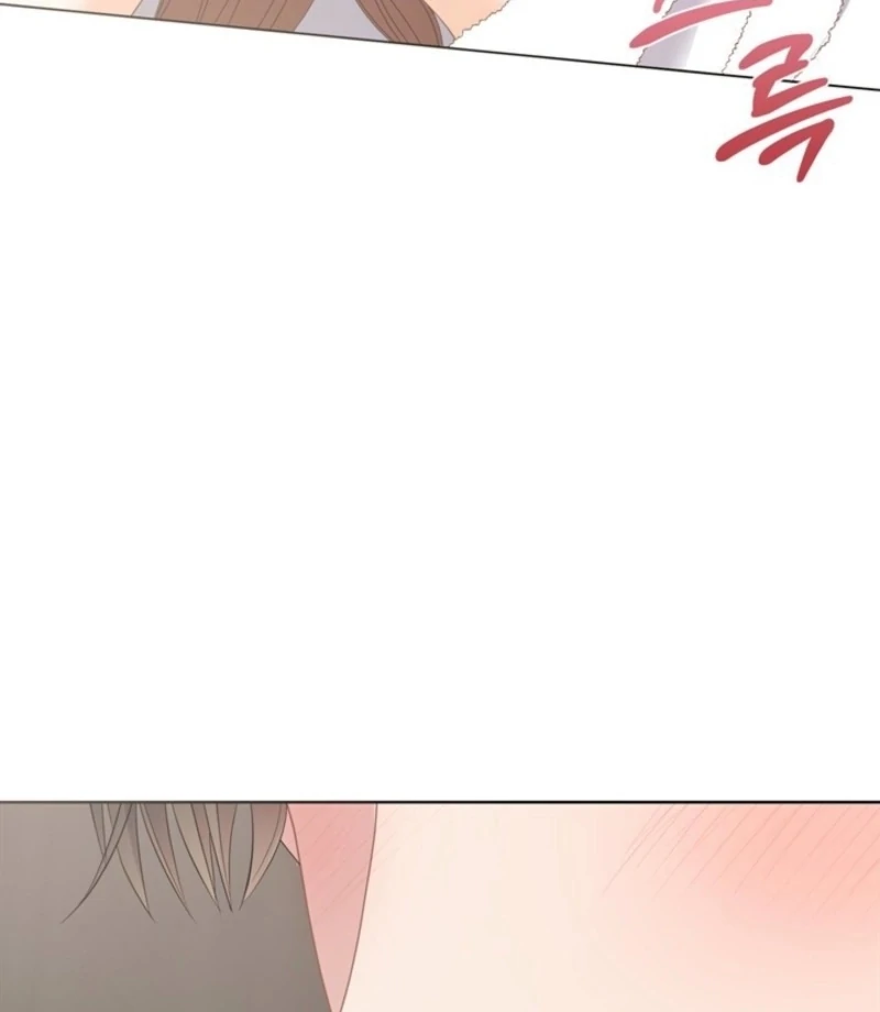 Overtime Chapter 34 - Page 99