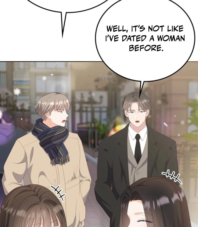 Overtime Chapter 35 - Page 108