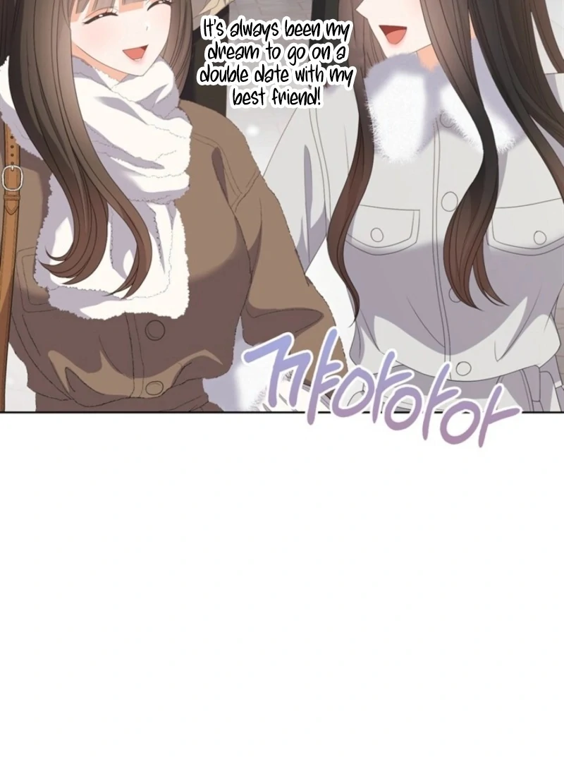 Overtime Chapter 35 - Page 109