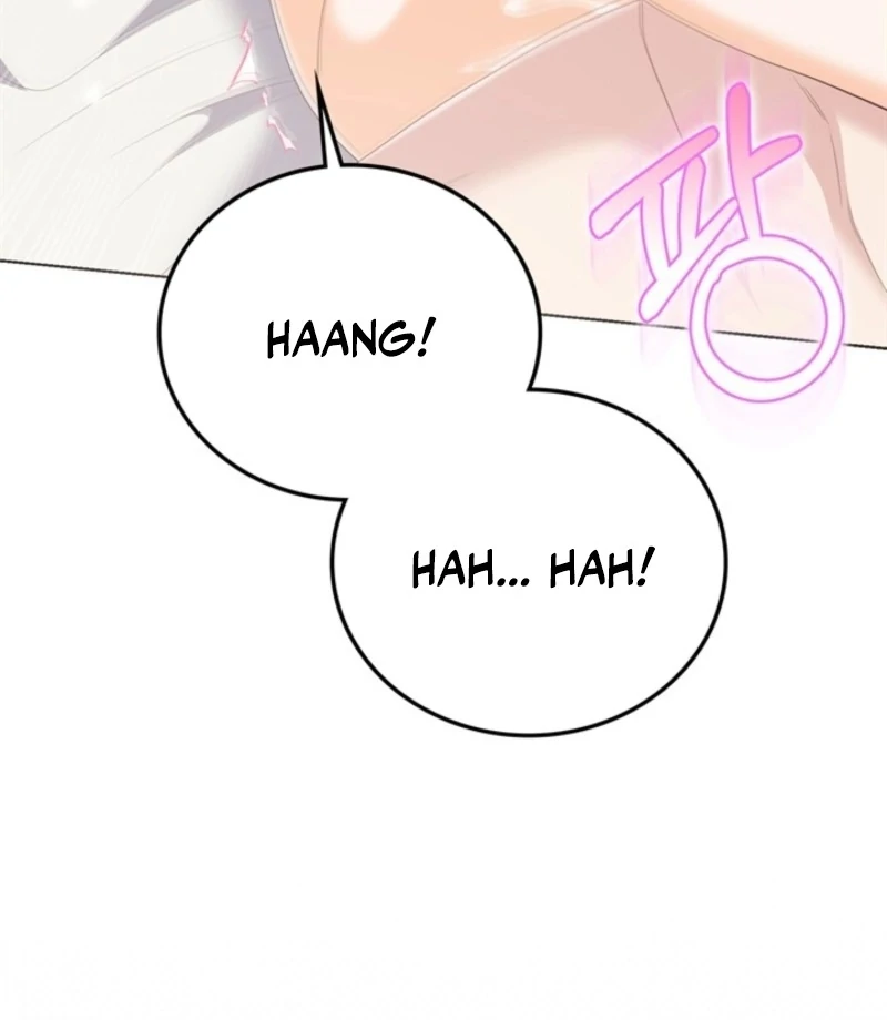 Overtime Chapter 35 - Page 12