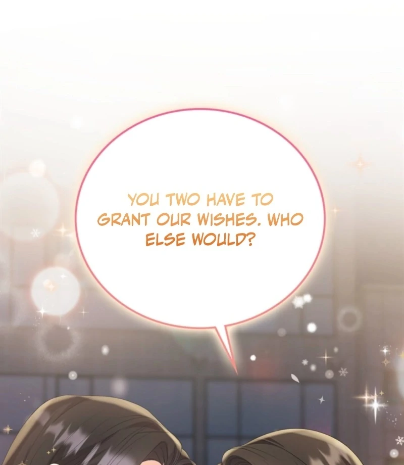 Overtime Chapter 35 - Page 111