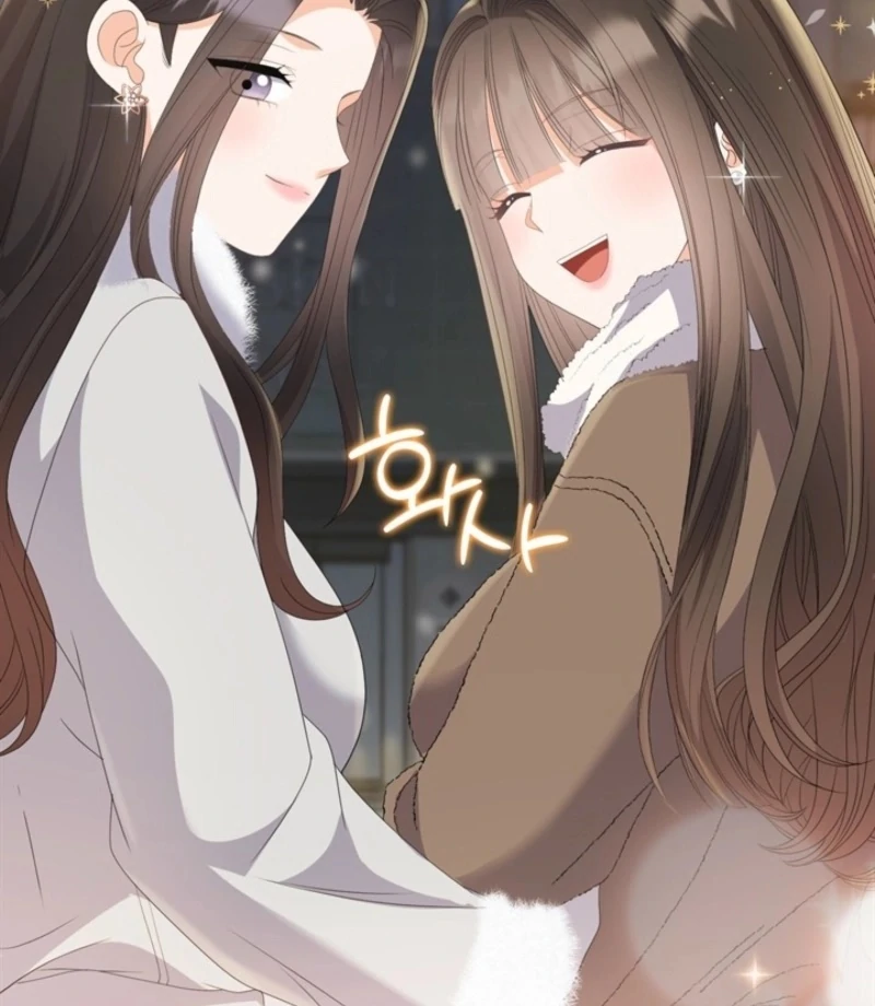 Overtime Chapter 35 - Page 112