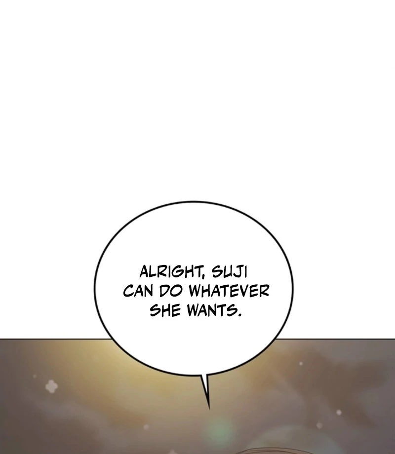 Overtime Chapter 35 - Page 115