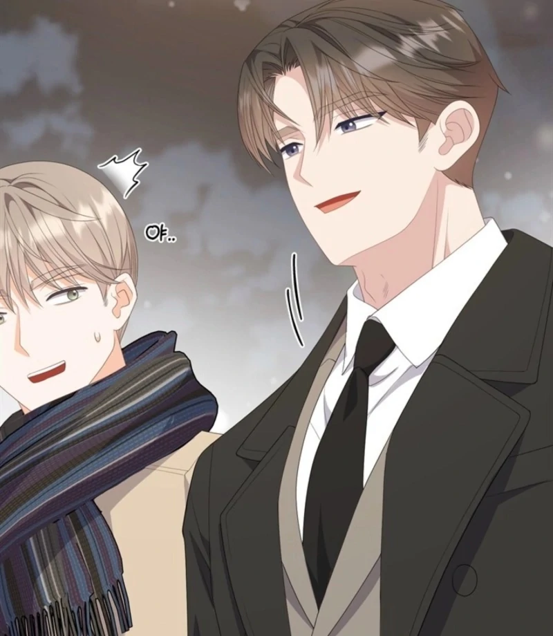 Overtime Chapter 35 - Page 116