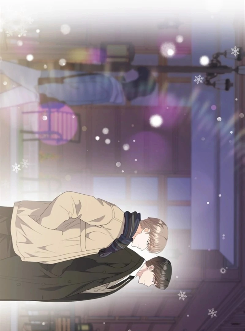 Overtime Chapter 35 - Page 118