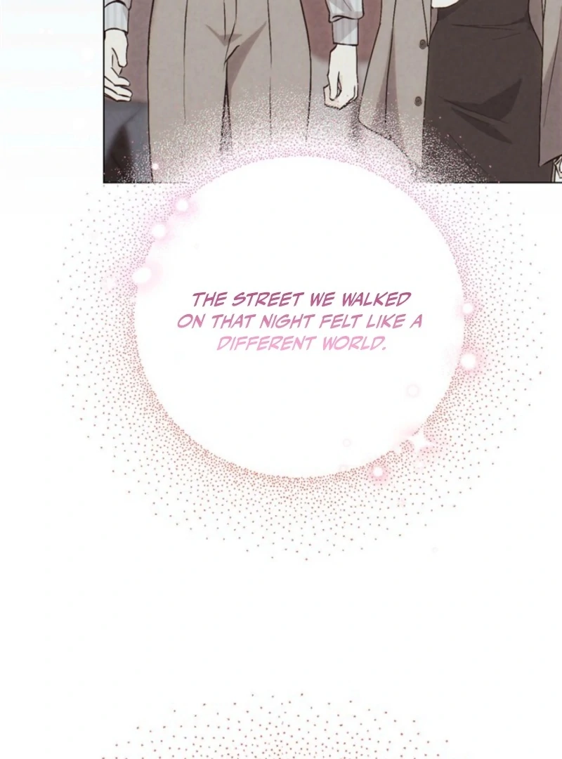 Overtime Chapter 35 - Page 123