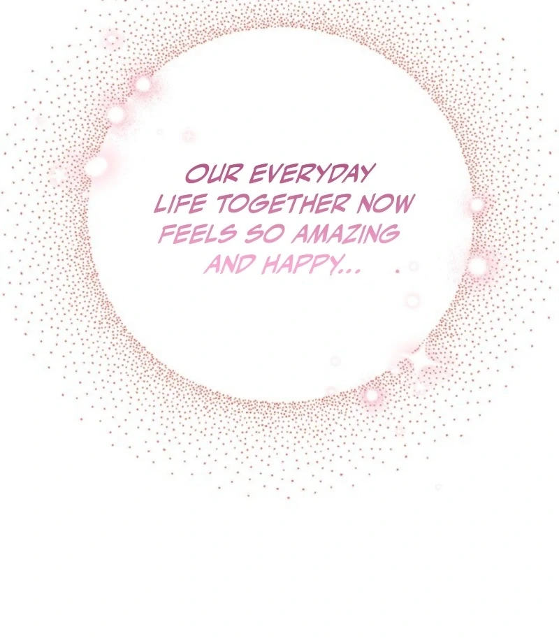 Overtime Chapter 35 - Page 124