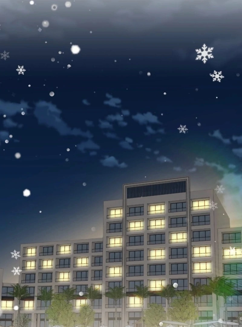 Overtime Chapter 35 - Page 126