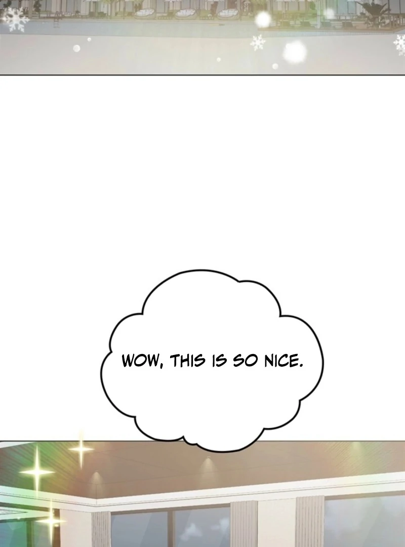 Overtime Chapter 35 - Page 127