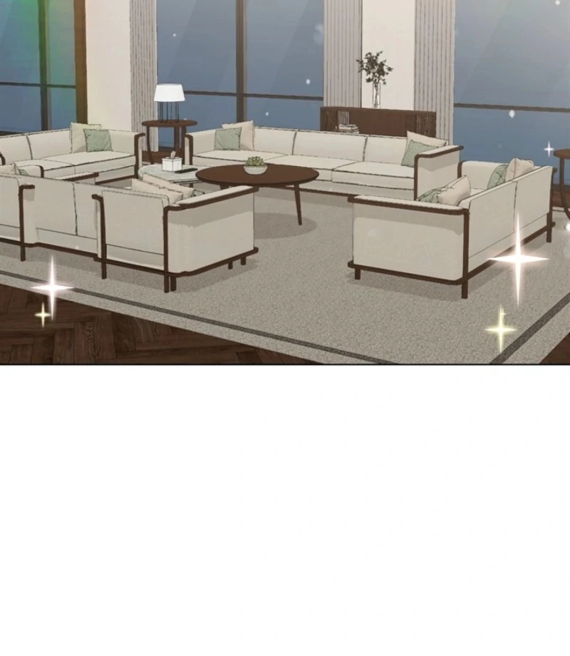 Overtime Chapter 35 - Page 128