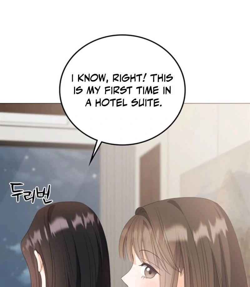 Overtime Chapter 35 - Page 129