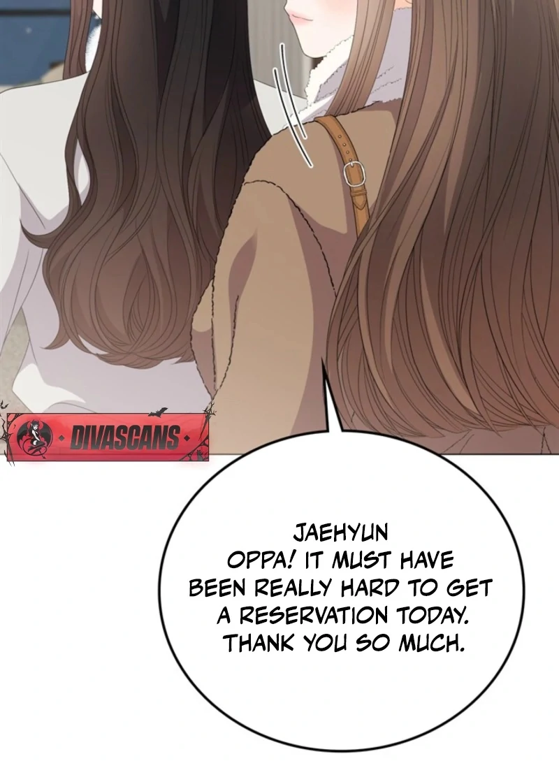 Overtime Chapter 35 - Page 130