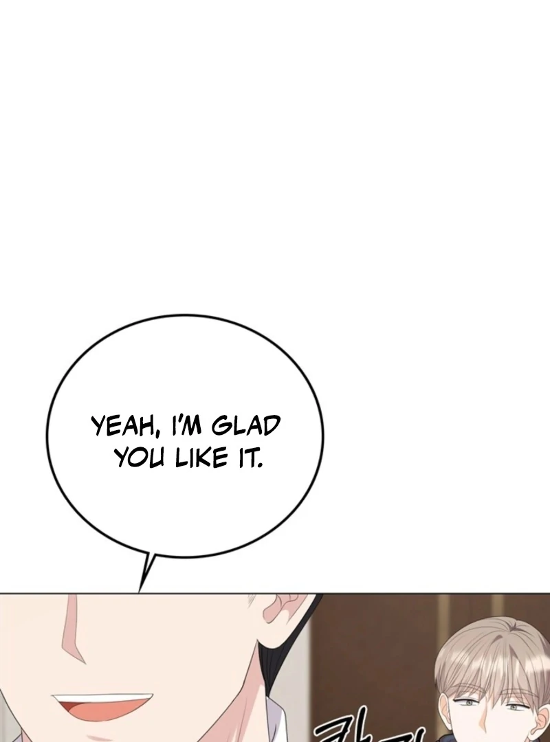 Overtime Chapter 35 - Page 131